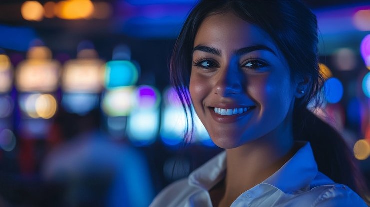 Pengingat batas bonus untuk pengguna dewasa