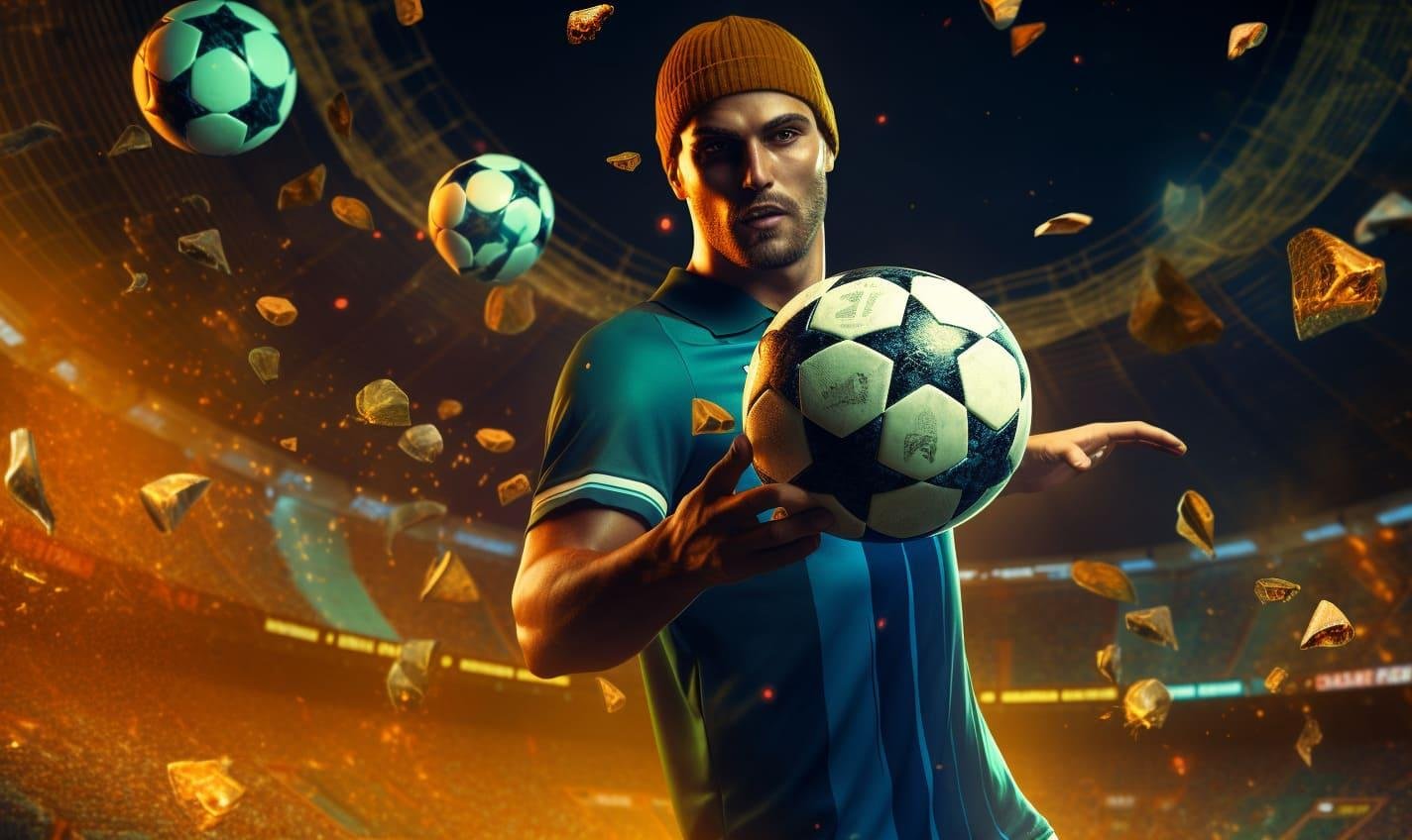 Pengingat batas waktu dan anggaran hiburan