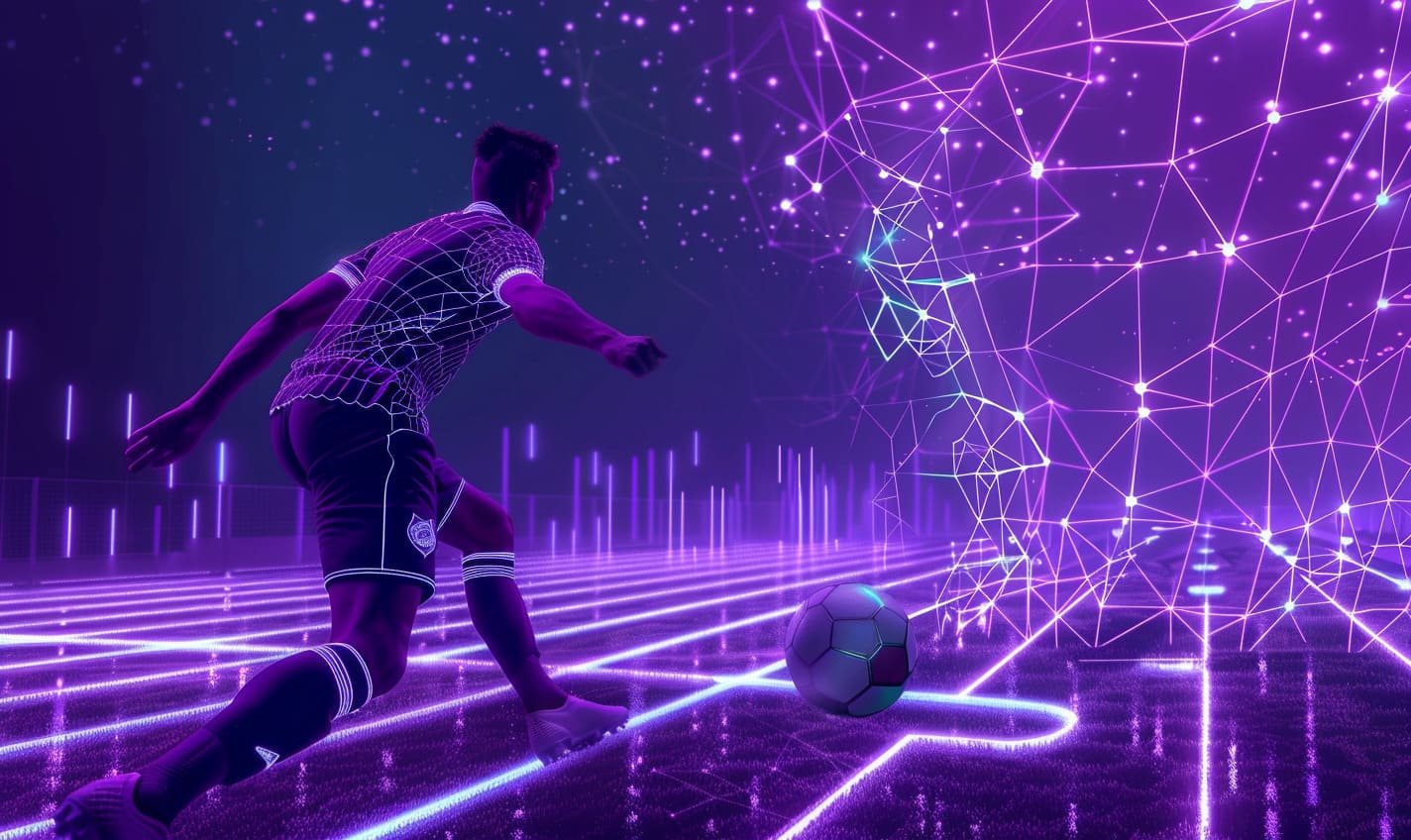 Kartu bonus hiburan dewasa bernuansa esports