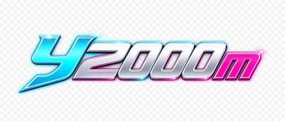 Logo y2000m Indonesia